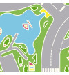 Play Macadam